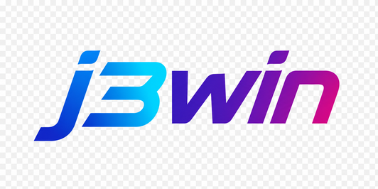 j3win